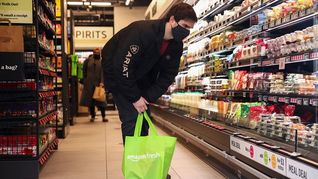 La inflación en el Reino Unido se acerca al nivel más alto en 30 años