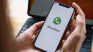 The platform developed by Mark Zuckerberg offers an option that imposes restrictions on chat content to ensure that it remains within the app. The platform developed by Mark Zuckerberg offers an option that imposes restrictions on chat content to ensure that it remains within the app.