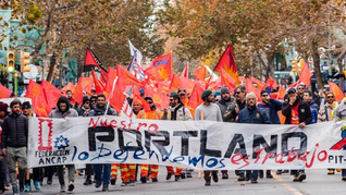 El sindicato de Ancap valoró que se reconocieran derechos básicos vinculados al descanso y la compensación por el tiempo trabajado fuera del horario regular. El sindicato de Ancap valoró que se reconocieran derechos básicos vinculados al descanso y la compensación por el tiempo trabajado fuera del horario regular.