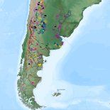 Hoy Argentina ya contabiliza 26.142 depósitos minerales identificados. Pero si el 80% del potencial geológico continúa sin explorarse, esa cifra podría representar apenas una primera fotografía de un mapa mucho más grande. Hoy Argentina ya contabiliza 26.142 depósitos minerales identificados. Pero si el 80% del potencial geológico continúa sin explorarse, esa cifra podría representar apenas una primera fotografía de un mapa mucho más grande.