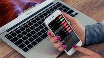 acciones y bonos cayeron por toma de ganancias tras aprobacion de acuerdo con fmi