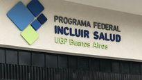 El Gobierno suspendió numerosas prestaciones del sector discapacidad.