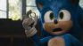 The Sonic saga continues to grow. The Sonic saga continues to grow.
