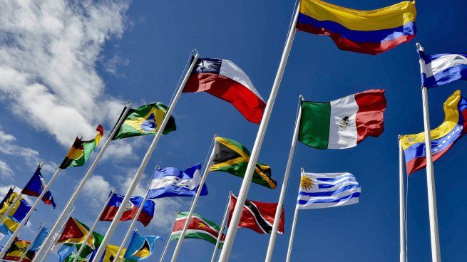 america-latina-caribe.jpg