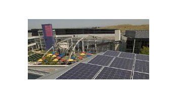 Google lanzará un software que ayuda a ahorrar energía