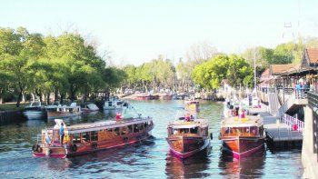 verano 2020: municipios inician la cuenta regresiva