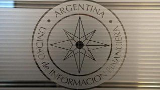 La medida surge a raíz de recomendaciones del GAFI.