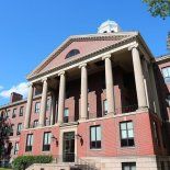 Larry Summers y otros miembros de Harvard fueron mencionados en los archivos de Epstein. Larry Summers y otros miembros de Harvard fueron mencionados en los archivos de Epstein.