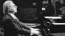 A tribute show arrives to the late musician.