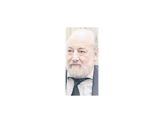 Claudio Bonadío