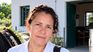 Caso Nancy Godoy: detuvieron al capataz de la estancia El Kurupí.