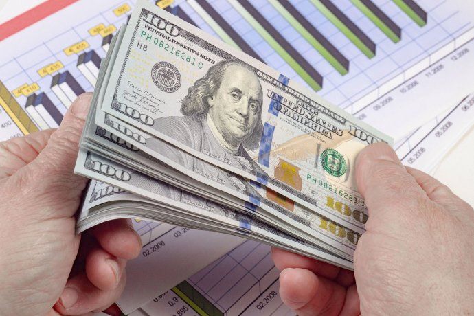 El dólar podría seguir bajando tras las retenciones cero al agro