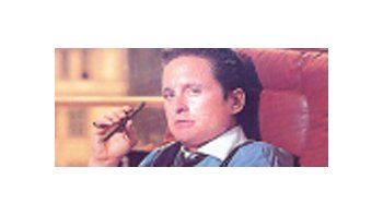 ámbito.com | Diálogos en Wall Street