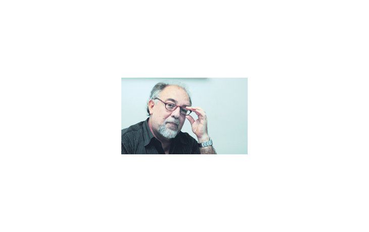 ámbito.com | Médicos y psciólogos interactuamos por necesidad
