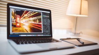 Pequeño, preciso y sin cables: el anillo inteligente despierta el interés de millones. Pequeño, preciso y sin cables: el anillo inteligente despierta el interés de millones.