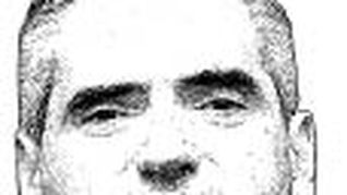 Roberto Arias