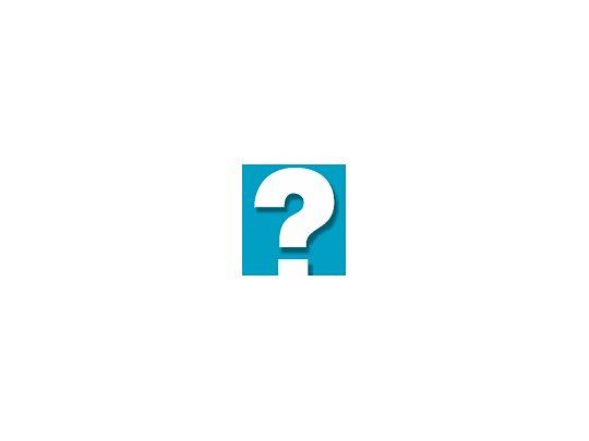 ¿Mercado? Sólo $ 4,5 millones
