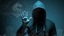 Cryptocurrencies: Scam Revenues Plummet in H1 Cryptocurrencies: Scam Revenues Plummet in H1