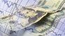The alternatives that the government has to try to control the dollar for October.