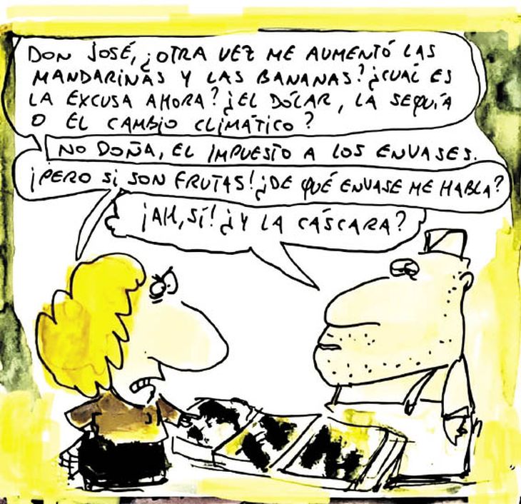 Chiste 27-04_opt.jpeg