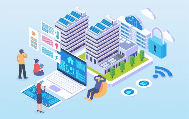 ámbito.com | proptech.png