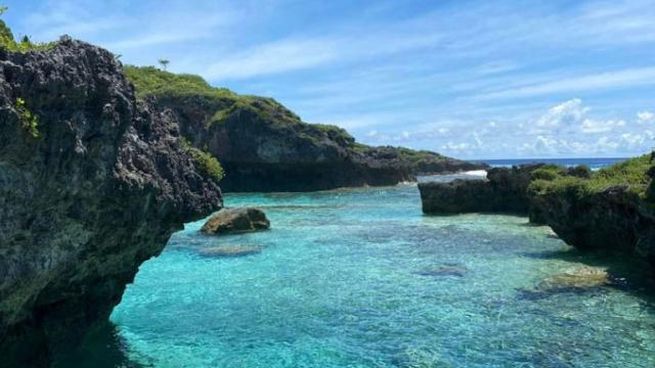 5 curiosidades de las Islas de Cook y Niue.&nbsp;