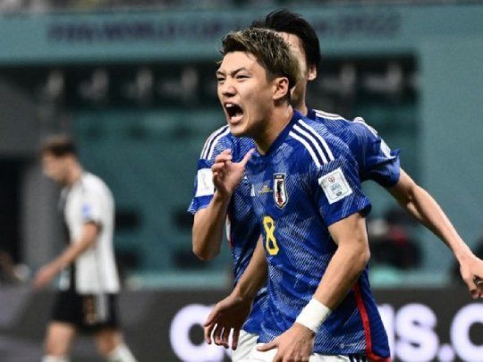 japon 2 alemania 1.jpg