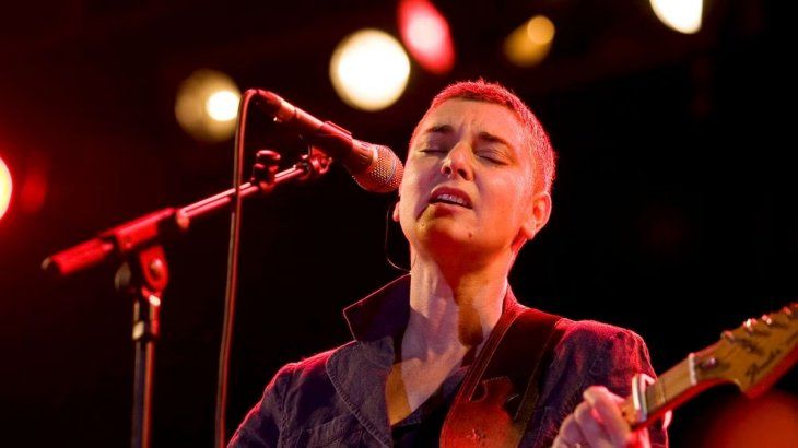 Sinéad-O'Connor. Sinéad-O'Connor.