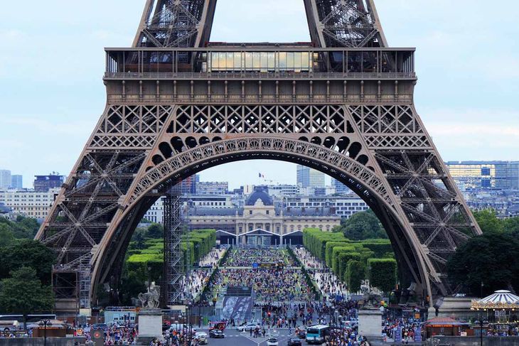 The process to enter Europe is simple but it is an extra cost for those who decide to travel to the old continent. The process to enter Europe is simple but it is an extra cost for those who decide to travel to the old continent.