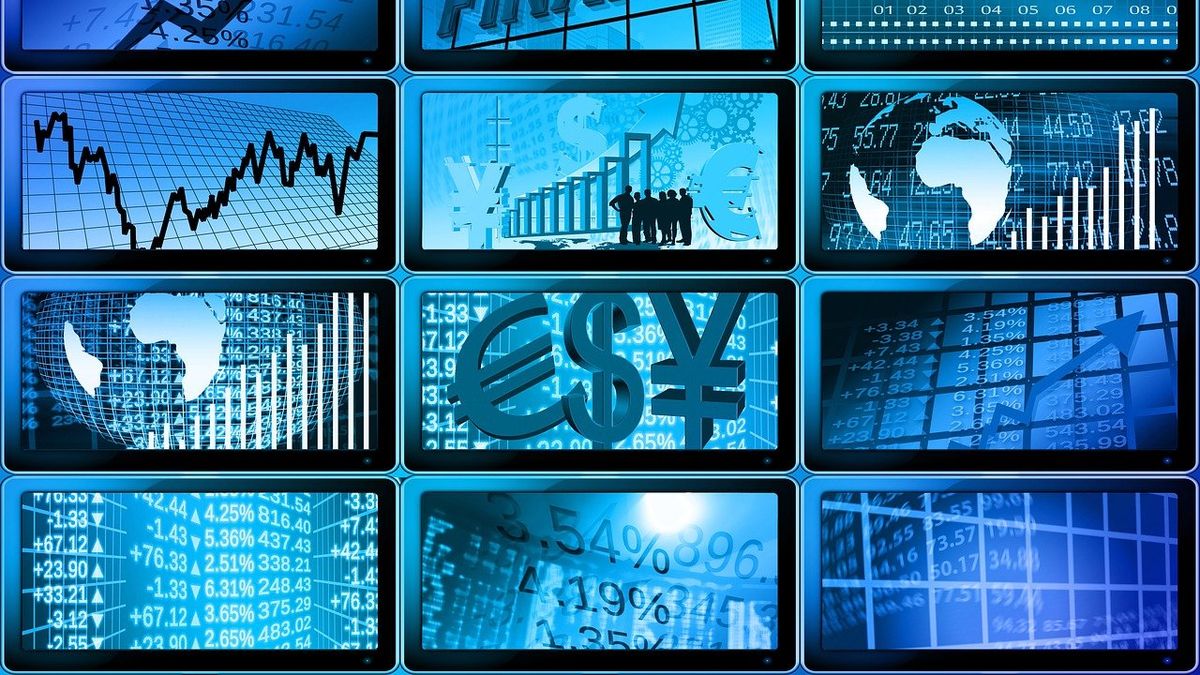 Orange Economy: a growth engine driven by knowledge