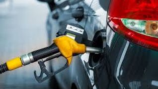 Anuncio de Claudia Sheinbaum y la CFE por posible aumento de gasolina. Anuncio de Claudia Sheinbaum y la CFE por posible aumento de gasolina.