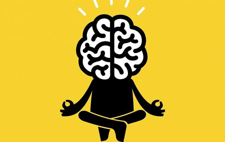 ámbito.com | Mindfunlles.jpg