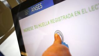ANSES.