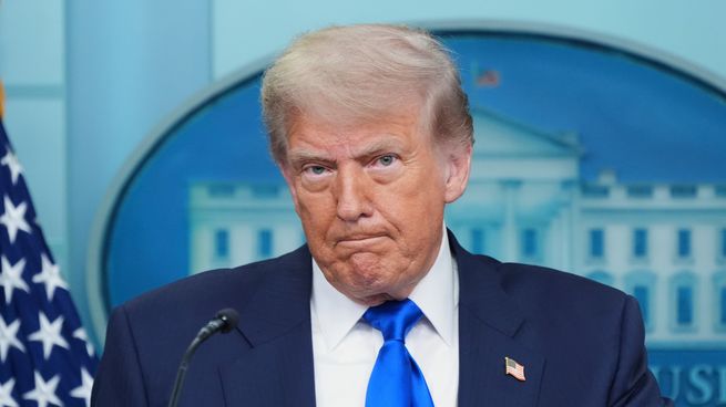 El Parlamento Europeo debatió el acuerdo Mercosur-UE en una sesión marcada por la tensión política y referencias directas a Donald Trump.