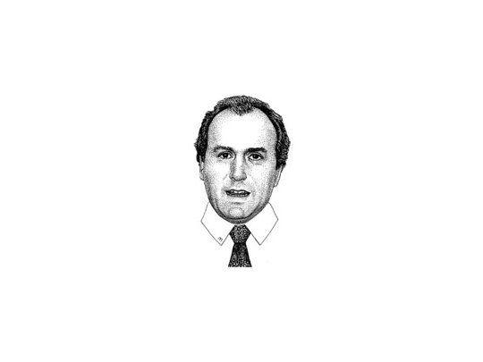 Miguel Campos