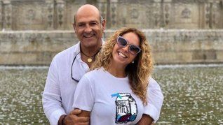 Conoce la historia de Michel Kuri.