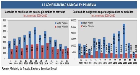 Gráfico.jpg