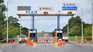 Foreign tourists must pay the toll electronically like Uruguayan citizens. Foreign tourists must pay the toll electronically like Uruguayan citizens.