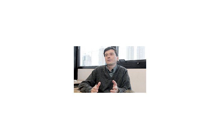 Ernesto O’Connor, de la Universidad Católica Argentina, indicóque «si continúan los controles de precios, va a caer la oferta», lo que impactará en la tasa de crecimiento de la economía.