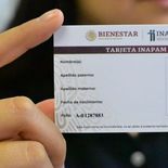 Beneficios en Walmart, Sams Club y Aurrera con credencial INAPAM. Beneficios en Walmart, Sams Club y Aurrera con credencial INAPAM.