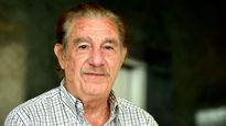 Federico Storani, el dirigente radical recordó la época de la dictadura y cómo fue la salida del horror.