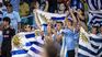 El gobierno busca que los uruguayos en Estados Unidos eviten problemas durante el certamen.
