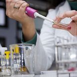 ANMAT dispuso la baja de la habilitación sanitaria de Krolton Pharma por incumplimientos normativos. ANMAT dispuso la baja de la habilitación sanitaria de Krolton Pharma por incumplimientos normativos.