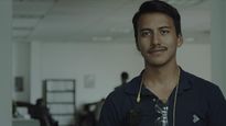 Territorio, la película Mexicana de Andrés Clariond, disponible en Prime Video.
