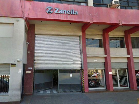 Zanella había anunciado a principios de agosto el despido de unos 32 operarios en la planta que opera en la ciudad de San Luis, después de cerrar sus operaciones en Mar del Plata y realizar ajustes de personal también en Córdoba.