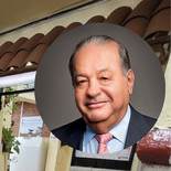La pozolería de CDMX escondida en la Reforma que es la favorita de Carlos Slim Helú: la joya de la colonia Guerrero en la que vale la pena esperar La pozolería de CDMX escondida en la Reforma que es la favorita de Carlos Slim Helú: la joya de la colonia Guerrero en la que vale la pena esperar