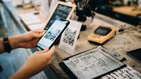 ámbito.com | pagos-qr