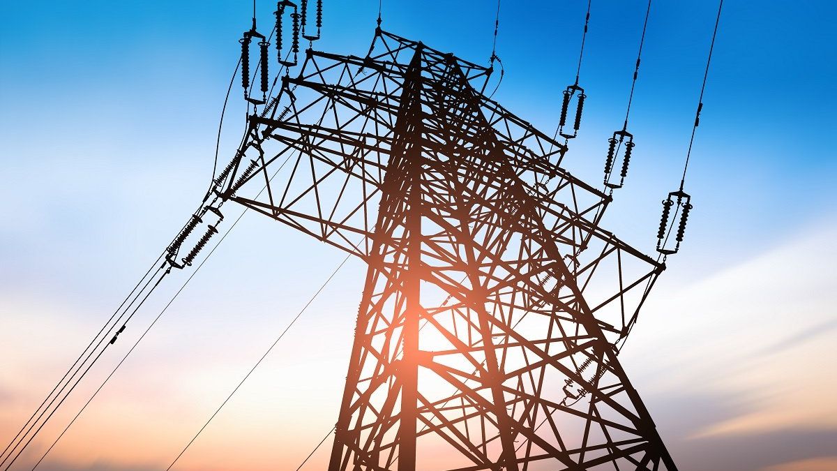 Province of Buenos Aires warned about a Nation measure that affects the “stability” of the electrical system