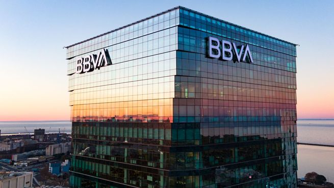 Las Becas Leonardo otorgarán hasta cinco ayudas individuales de u$s50.000 para proyectos desarrollados en Argentina.
