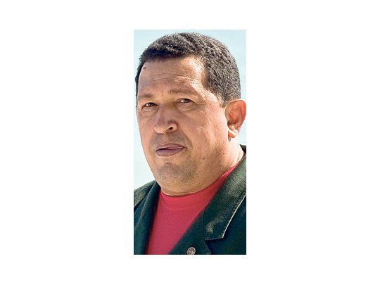 Chávez sanciona a 80 empresas por la crisis energética